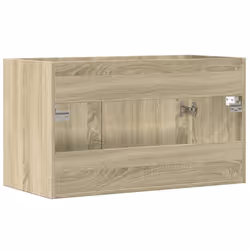 VidaXL 856209 set di mobili da bagno - Vista aggiuntiva 6