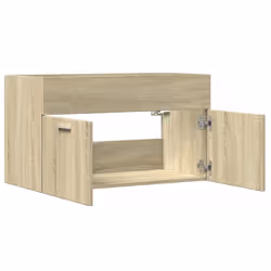 VidaXL 856209 set di mobili da bagno - Vista aggiuntiva 7