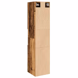VidaXL 856221 arredo bagno - Vista aggiuntiva 7