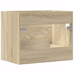 VidaXL 856223 set di mobili da bagno - Vista aggiuntiva 6