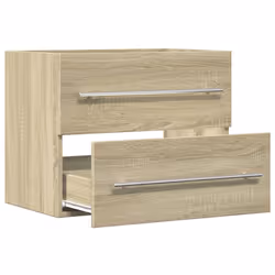 VidaXL 856223 set di mobili da bagno - Vista aggiuntiva 7
