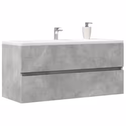 VidaXL 856251 set di mobili da bagno - Vista aggiuntiva 2