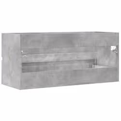 VidaXL 856251 set di mobili da bagno - Vista aggiuntiva 6