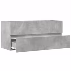 VidaXL 856251 set di mobili da bagno - Vista aggiuntiva 7