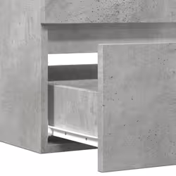 VidaXL 856251 set di mobili da bagno - Vista aggiuntiva 8