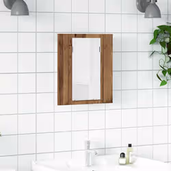 VidaXL 856279 arredo bagno - Vista aggiuntiva 2