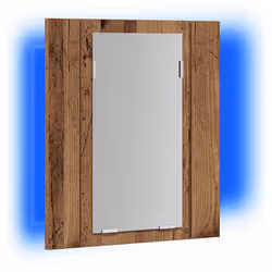 VidaXL 856279 arredo bagno - Vista aggiuntiva 3