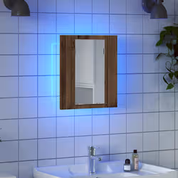 VidaXL 856279 arredo bagno - Vista aggiuntiva 4