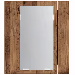 VidaXL 856279 arredo bagno - Vista aggiuntiva 6
