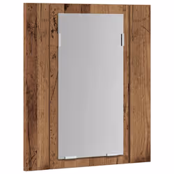 VidaXL 856279 arredo bagno - Vista aggiuntiva 7
