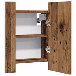 VidaXL 856279 arredo bagno - Vista aggiuntiva 8