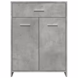 VidaXL 856286 set di mobili da bagno - Vista aggiuntiva 4