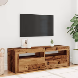 VidaXL 856319 supporto TV e sistema audio - Vista aggiuntiva 4
