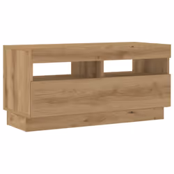 VidaXL 856356 supporto TV e sistema audio - Vista aggiuntiva 6