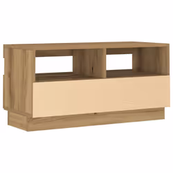 VidaXL 856358 supporto TV e sistema audio - Vista aggiuntiva 8