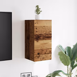 VidaXL 856413 supporto TV e sistema audio - Vista aggiuntiva 4