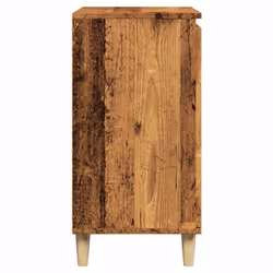 VidaXL 856476 credenza per soggiorno - Vista aggiuntiva 5