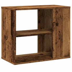 VidaXL 856492 credenza per soggiorno