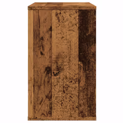 VidaXL 856492 credenza per soggiorno - Vista aggiuntiva 5