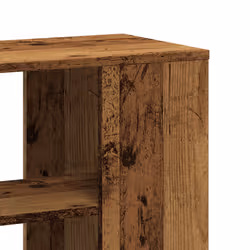 VidaXL 856492 credenza per soggiorno - Vista aggiuntiva 7