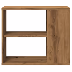 VidaXL 856493 credenza per soggiorno - Vista aggiuntiva 4