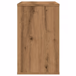 VidaXL 856493 credenza per soggiorno - Vista aggiuntiva 5