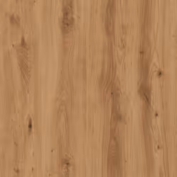 VidaXL 856575 scaffale Legno - Vista aggiuntiva 8