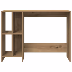 VidaXL 856631 scrivania - Vista aggiuntiva 4