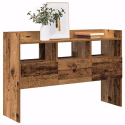 VidaXL 856634 credenza per soggiorno - Vista aggiuntiva 2