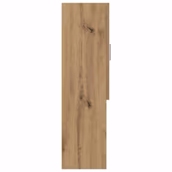 VidaXL 856638 accessorio e componente per lavatrice - Vista aggiuntiva 5
