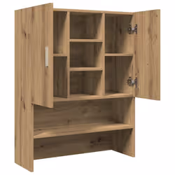VidaXL 856638 accessorio e componente per lavatrice - Vista aggiuntiva 7