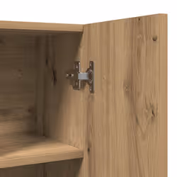 VidaXL 856638 accessorio e componente per lavatrice - Vista aggiuntiva 8