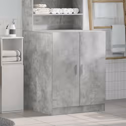 VidaXL 856639 accessorio e componente per lavatrice - Vista aggiuntiva 3