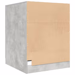 VidaXL 856639 accessorio e componente per lavatrice - Vista aggiuntiva 6