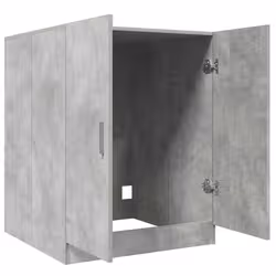 VidaXL 856639 accessorio e componente per lavatrice - Vista aggiuntiva 7