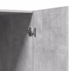 VidaXL 856639 accessorio e componente per lavatrice - Vista aggiuntiva 8