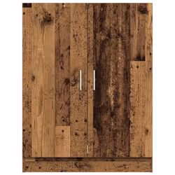 VidaXL 856640 accessorio e componente per lavatrice - Vista aggiuntiva 4