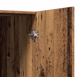 VidaXL 856640 accessorio e componente per lavatrice - Vista aggiuntiva 8