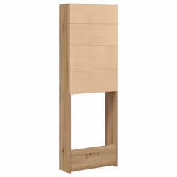 VidaXL 856644 accessorio e componente per lavatrice - Vista aggiuntiva 8