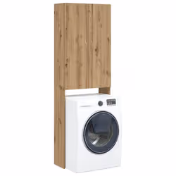 VidaXL 856647 accessorio e componente per lavatrice - Vista aggiuntiva 5
