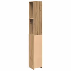VidaXL 856653 set di mobili da bagno - Vista aggiuntiva 6