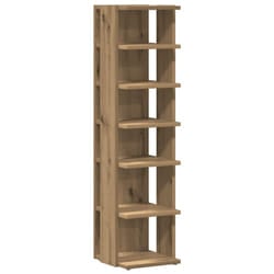 VidaXL 856666 scarpiera