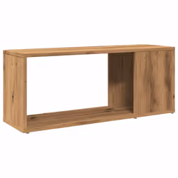 VidaXL 856733 supporto TV e sistema audio - Vista aggiuntiva 7