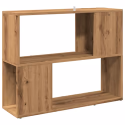 VidaXL 856735 supporto TV e sistema audio - Vista aggiuntiva 6