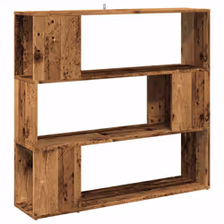 VidaXL 856742, Legno naturale, Legno, Legno, 60 kg, 1000 mm, 240 mm