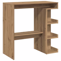 VidaXL 856759 tavolo da cucina e sala da pranzo - Vista aggiuntiva 6