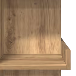 VidaXL 856759 tavolo da cucina e sala da pranzo - Vista aggiuntiva 7
