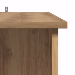 VidaXL 856761 tavolo da cucina e sala da pranzo - Vista aggiuntiva 7