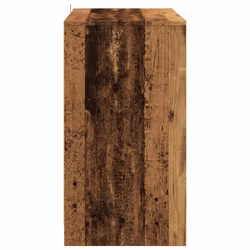 VidaXL 856776 credenza per soggiorno - Vista aggiuntiva 5