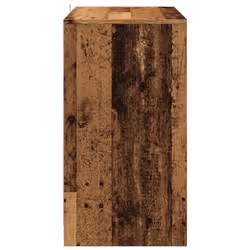 VidaXL 856778 credenza per soggiorno - Vista aggiuntiva 5